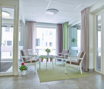 Rektorsgatan 7, Simrishamn - Foto 3