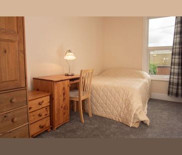 79 Milbourne Street – First Floor Flat - Photo 6