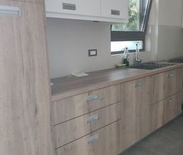 Διαμέρισμα για ενοικίαση - Πάτρα, - Photo 1