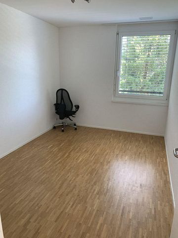 Ihre neue Wohlfühloase! - Foto 5