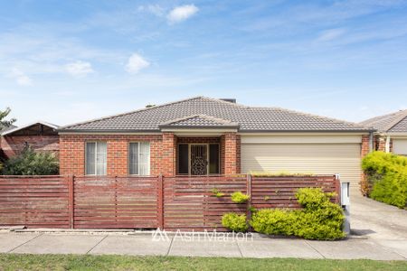11 Redgum Avenue, Carrum Downs, VIC 3201 - Photo 5
