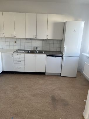 Råstensgatan 3 Rok, 81Kvm - Photo 1