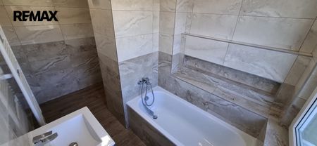 Pronájem bytu 2+1 v osobním vlastnictví 57 m², Ústí nad Labem - Фото 5