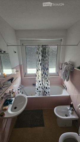 3.5 Zimmer, 105 m² - Foto 3