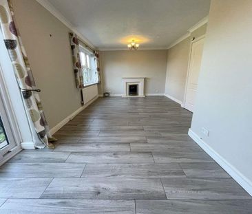 3 bedroom house to rent - Photo 1