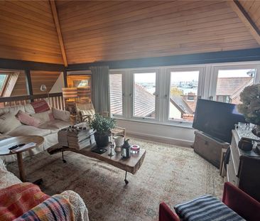 Fishermans Quay, Mill Lane, Lymington, SO41 flat to rent - Photo 6