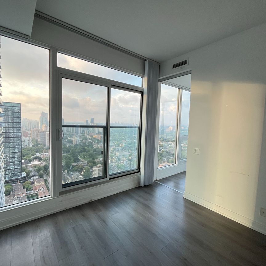 For Lease - 181 Dundas Street Unit# 4703, Toronto, Ontario - Photo 1