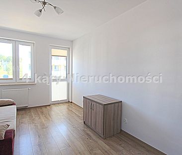 Białystok, - Zdjęcie 3