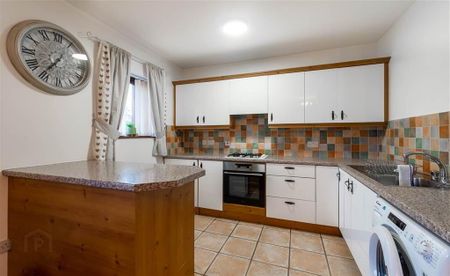 2 Lyme Grove, Belfast, BT17 9RG - Photo 5