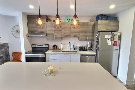 74 Rue de Joliette, app.405, Bromont - Photo 5