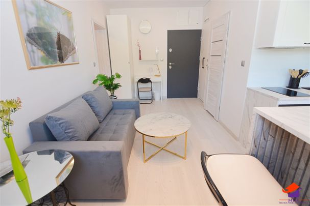 Katowice, Nikiszowiec - Photo 1