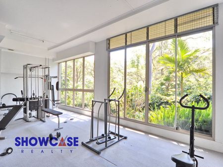 4/57 Leamington Road, Telopea NSW 2117 - Townhouse For Rent | Domain - Photo 4