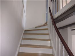 Jagtvej, Odense C - Foto 3