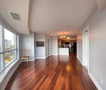 For Lease - 135 Village Green Square Unit# 1018, Toronto, Ontario - Photo 5