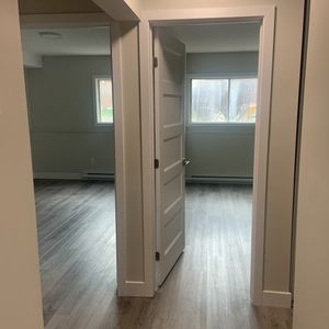 Appartement 2 Chambres - Photo 3