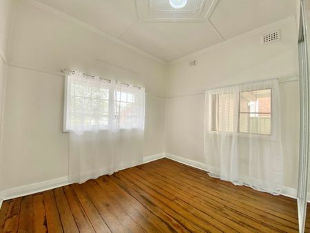 51 Smith Street, Mayfield East - Photo 3