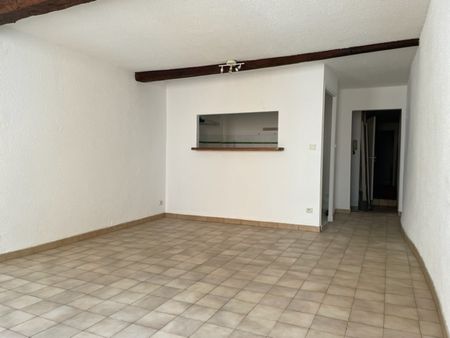 Location Appartement 2 pièces 60m² AIX EN PROVENCE 13100 - Photo 4