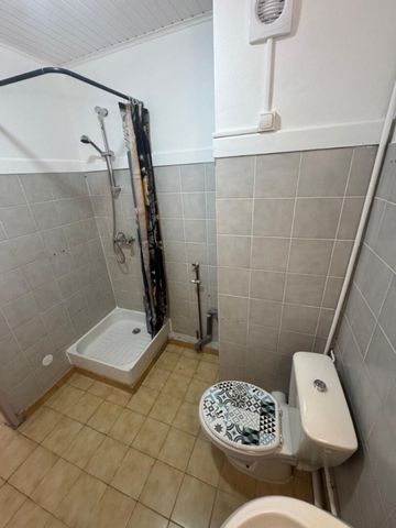 Location Appartement 22.45m² 1 pièce Fort de france - Photo 4