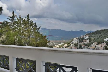 Βίλα για ενοικίαση Καστρί - Πολιτεία (Νέα Ερυθραία) - Φωτογραφία 5