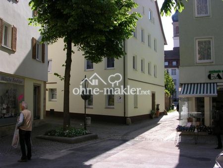 Kasernengässle 5, 72108 Rottenburg - Photo 2