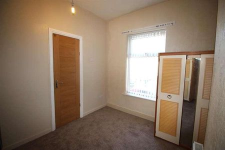 Brodick Street, Manchester, M40 - Photo 4