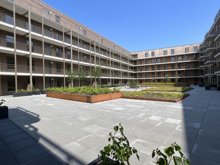 Hickorylaan 262, 3545CT Utrecht - Photo 4