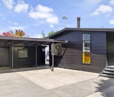 House for Rent! - Photo 5