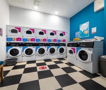 Bronze Studio - Photo 6