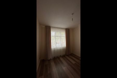 3 Bed Terraced House, Kimberley Avenue, E6 - Photo 3