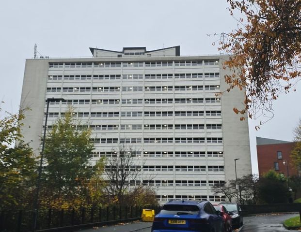 Drygate Gibson Heights - Photo 1