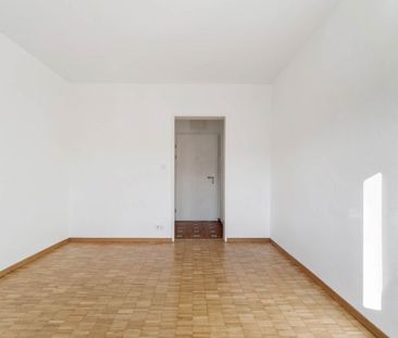 A louer sans caution - Logement lumineux proche du centre - Photo 4