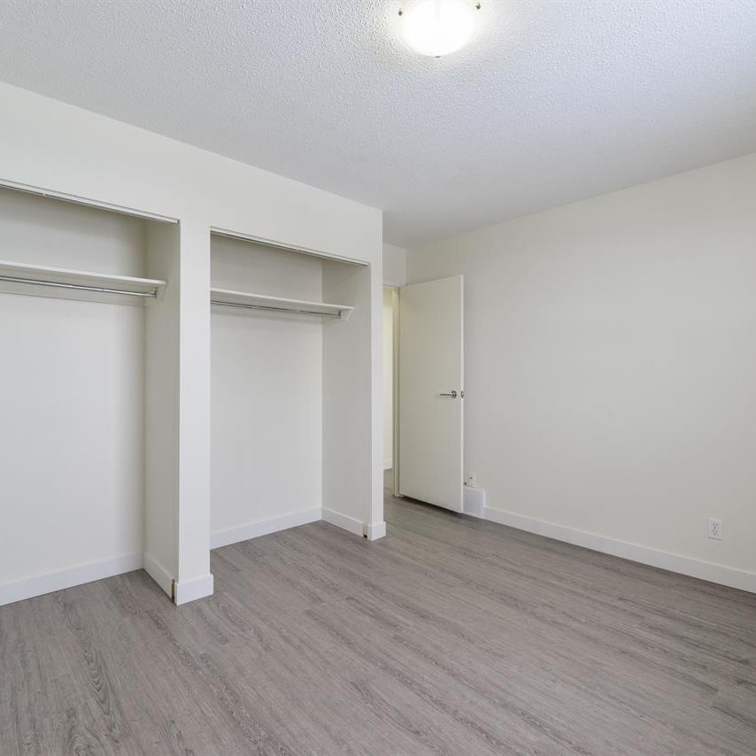 Parkview Estates - Photo 1