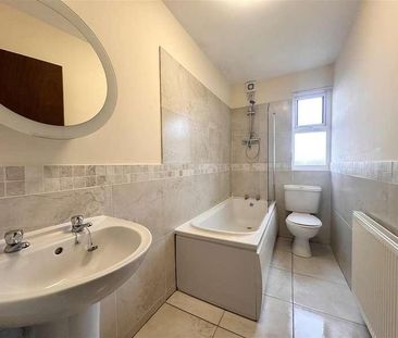 Salisbury Road, New Brighton, CH45 - Photo 3