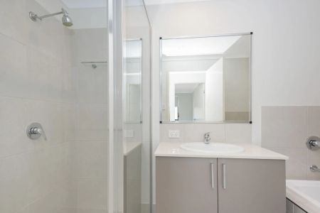 Tucked Away Living - Photo 3