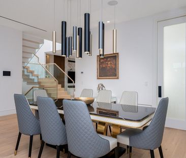 Bessborough Drive - Photo 6