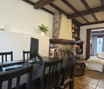 Woning te huur in Brugge voor € 850 met 2 slaapkamers - Foto 2