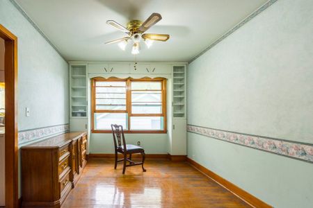 For Lease - 71 Prince Of Wales Drive Unit# Main, Belleville, Ontario - Photo 4