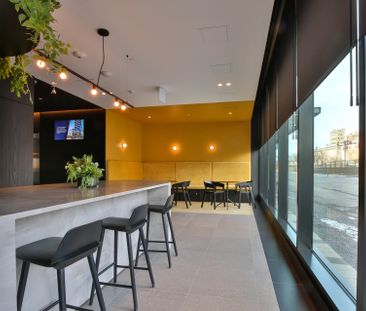 997, Rue de la Commune O., 2101, Montréal - Photo 6
