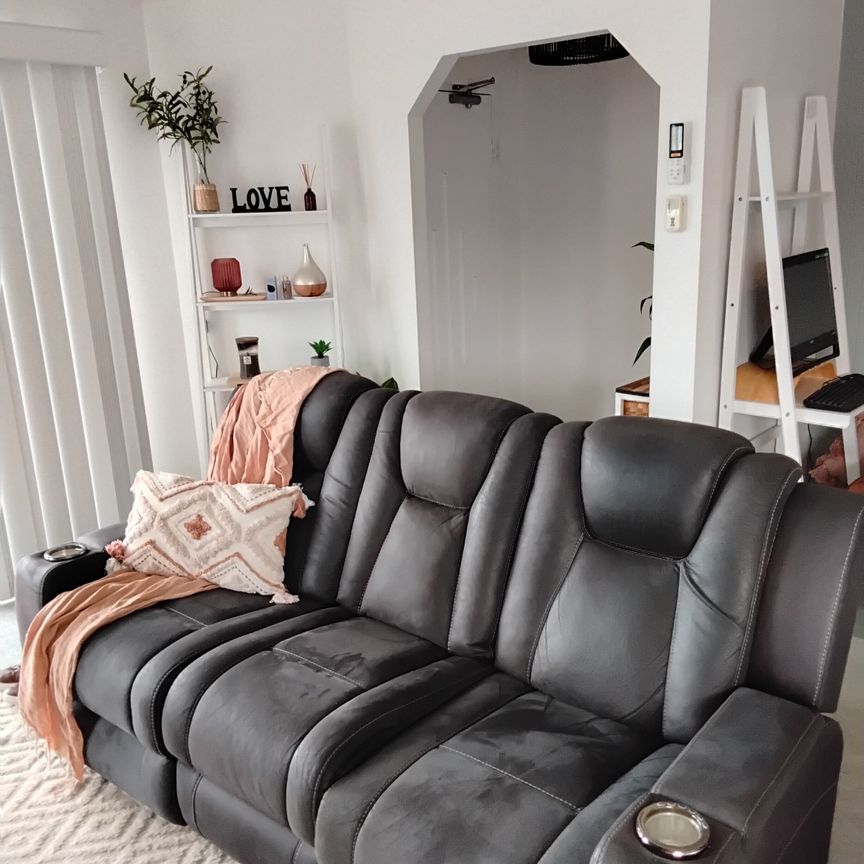 Paradise Point - Photo 1