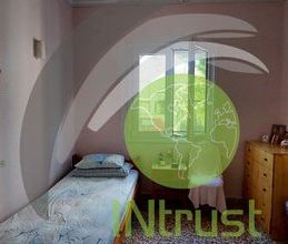 Μονοκατοικία για ενοικίαση - Ρίο, - Photo 6