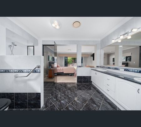 97 Parsons Road, Forest Glen, Qld 4556 - Photo 2