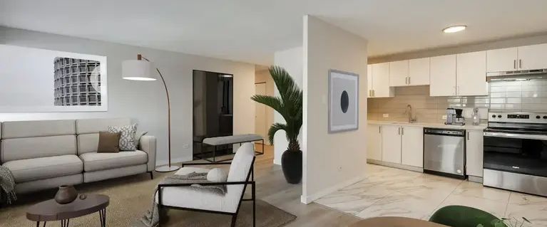 Solace | 335 boulevard Deguire, Saint-Laurent - Photo 1