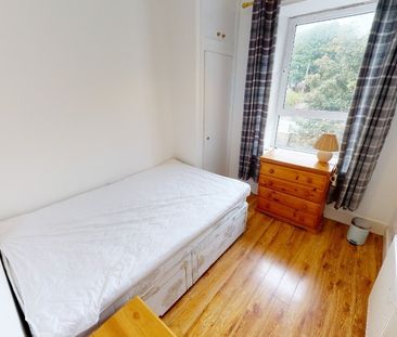 P43: St. Peter Street, Old Aberdeen, Aberdeen - Photo 6