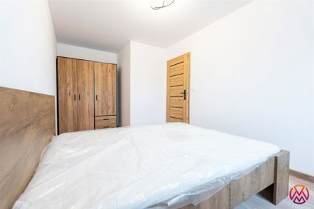 Łódź, Polesie, Wołowa - Photo 5