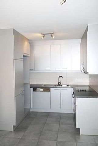 Appartement te huur - Foto 5