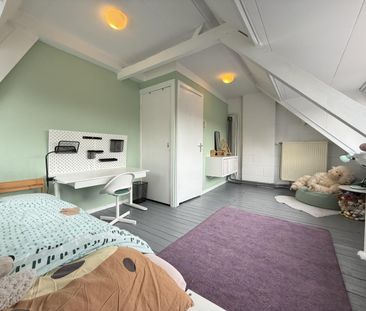 Leusderweg - Photo 5