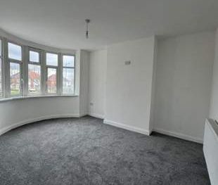 3 bedroom property to rent in Birmingham - Photo 4
