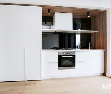 904/661 Chapel Street, South Yarra - Photo 6