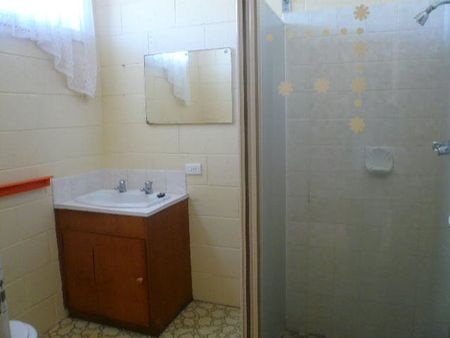 BREAK LEASE - TWO BEDROOM UNIT IN ULVERSTONE! - Photo 3