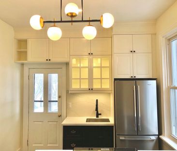 5 Neeve Street - Photo 1